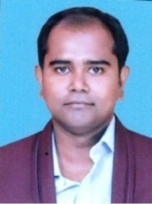 Dr. Newtan Biswas